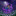 beaxellent:The still box Entry 74Thanks for submitting!