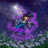 beaxellent:The still box Entry 74Thanks for submitting!