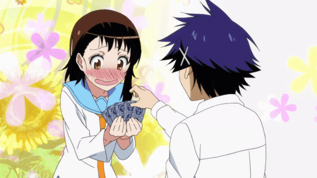 小野寺小咲tumblr Posts Tumbral Com