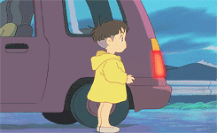 Little Lionheart