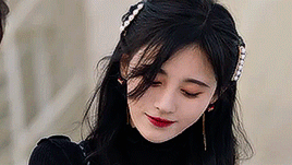 Open To All! Plot: Nothing In Mind Except Lucy Made A Doll After Your Muse And She Insists That You Keep