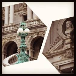 The Library of Congress, a favorite place in DC.