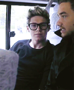 chonce:   + 