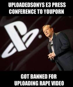 E3!!!