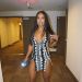 lift24-7everyday:Qimmah Russo 