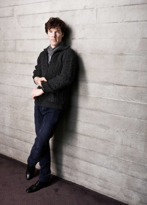 Benedict Cumberbatch photographed by Graham Jepson 2010 (click links for ultra hi-res —> 3720 x 5