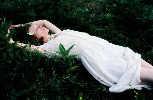 queendandelion:Rubyby Dent de Lionflickr - tumblr - mm - instagram