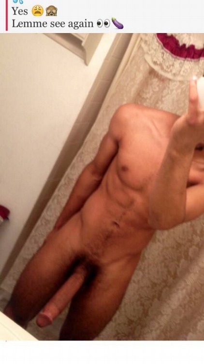 carmenvita:  theworldofmeatandmen:  betomartinez:  Beto’s Corner  http://betomartinez.tumblr.com/