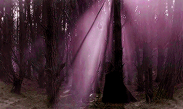 frodo-baggins:There, peeping among the cloud-wrack above a dark tor high up in the