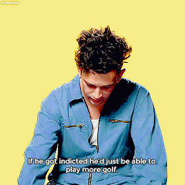 pinksrs:matty healy - genius