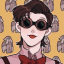 cosmic-c-kiddo
