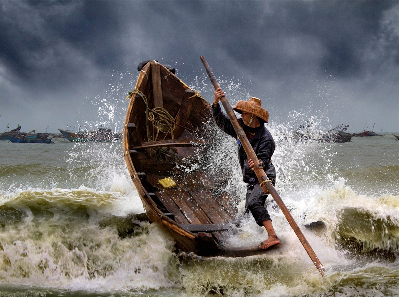 archatlas:  Siena International Photography Awards 2015Check out the captions for