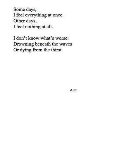 not your babe