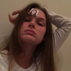 Tumblr media