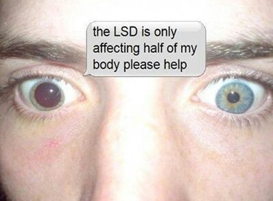paigeprettyboyswag:  ¤LSD¤ on We Heart Ithttp://weheartit.com/entry/120236267/via/faith_manson_96