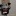 jonapapi:  Mood