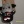 jonapapi:  Mood