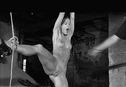 Rites of Venus