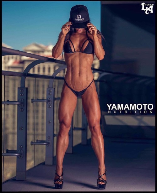 fit pics