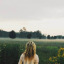 brieannaswain