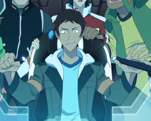 lancemcclain:nya