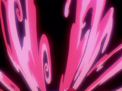 lemedy:“Place all power on this staff! POWER!”