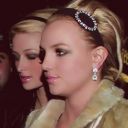 glitter0verdose: