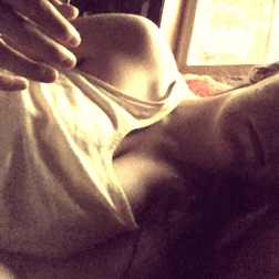 http://increasingaddiction.tumblr.com/