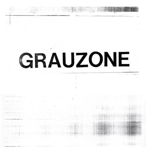 Grauzone