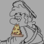 jeremysbrainz1987