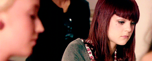 skinsrebellion:  ♡ follow for more skins ♡  