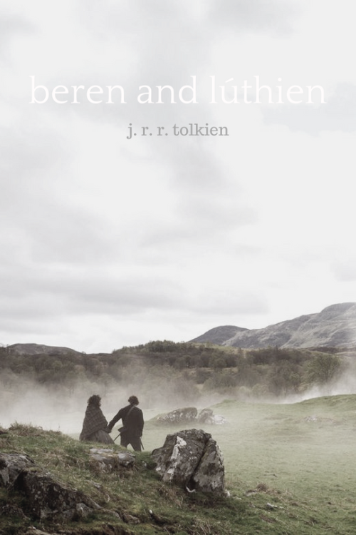 avnakin:Books by J. R. R. Tolkien
