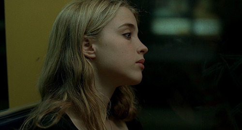 wkwz:Water Lilies (2007) dir. Céline Sciamma adult photos