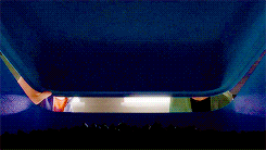 daredvils:  Tadashi is here. 