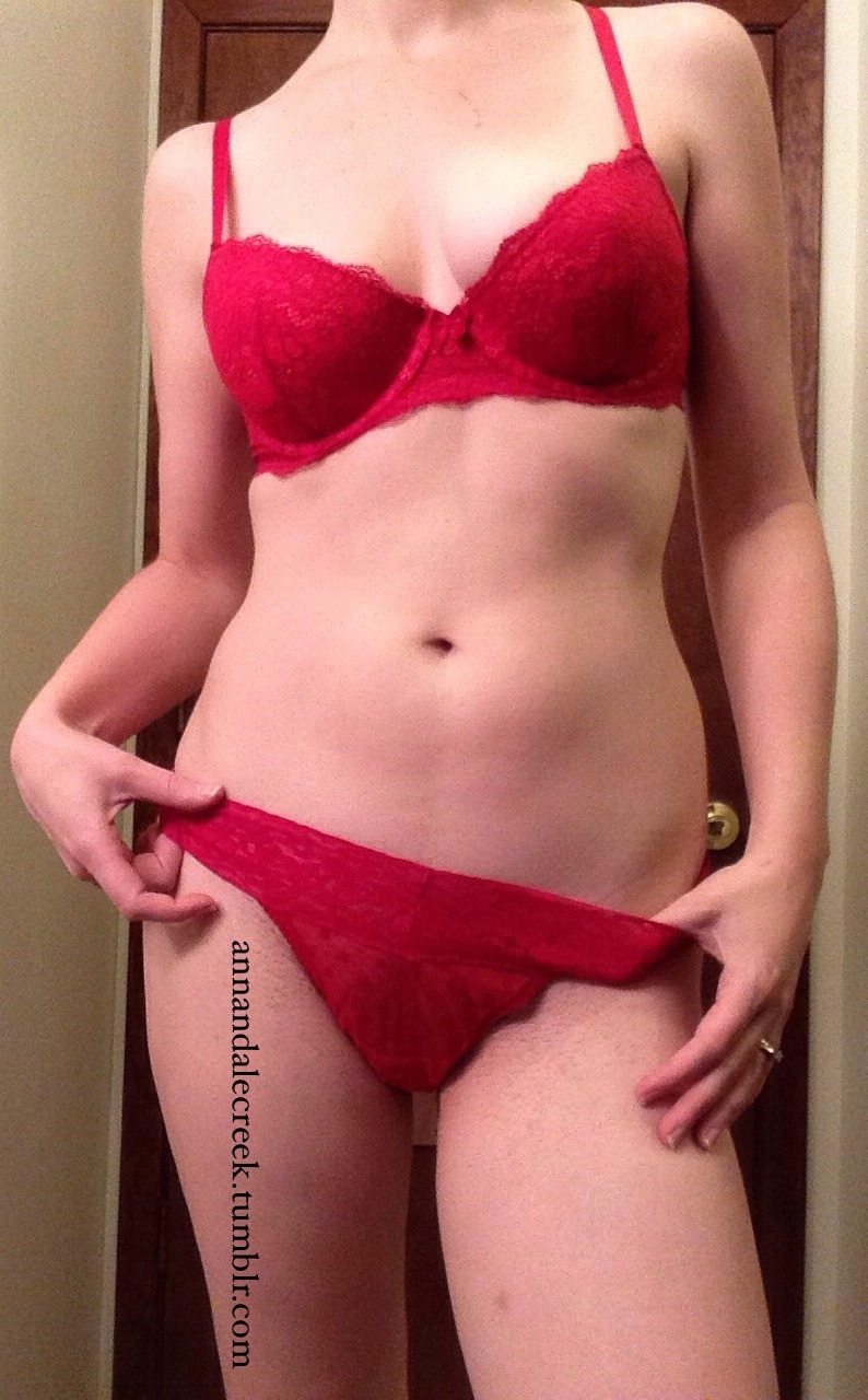 annandalecreek:  So happy it’s fucking Friday!!  This has been the longest fucking