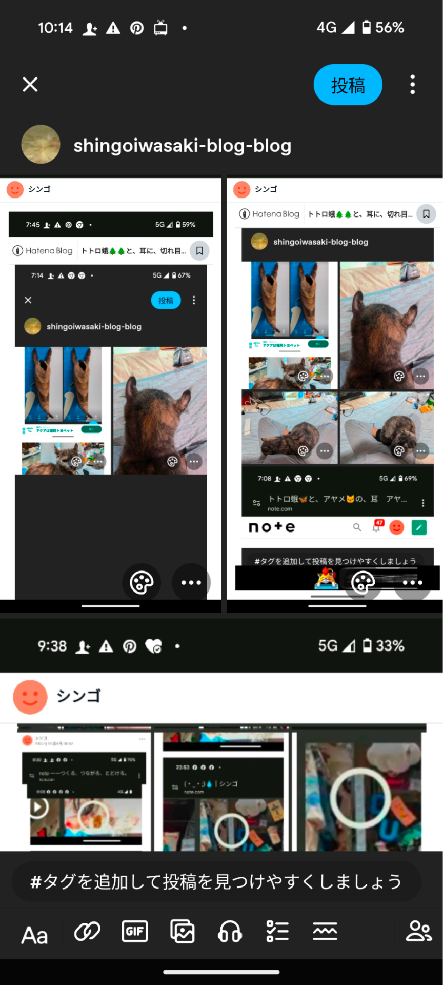 Tumblr media