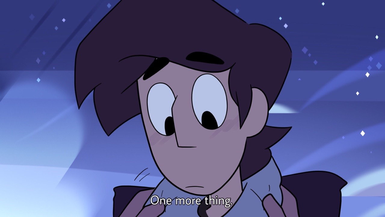 nicorii:  Sorry for being late!!! Hope you guys had a good New Years!