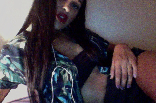 lilthot:  o hello