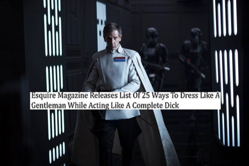 eleonoraalva: Star Wars + Onion Headlines