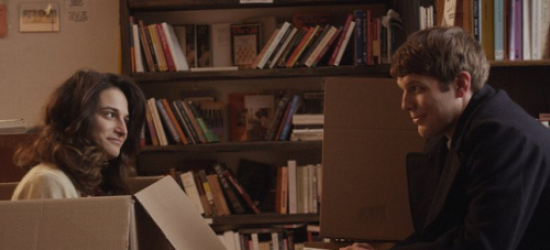 fuckyeahwomenfilmdirectors:14 Romantic Comedies Directed by Women to Watch for Valentine’s DayAusten