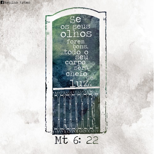 magia d sol