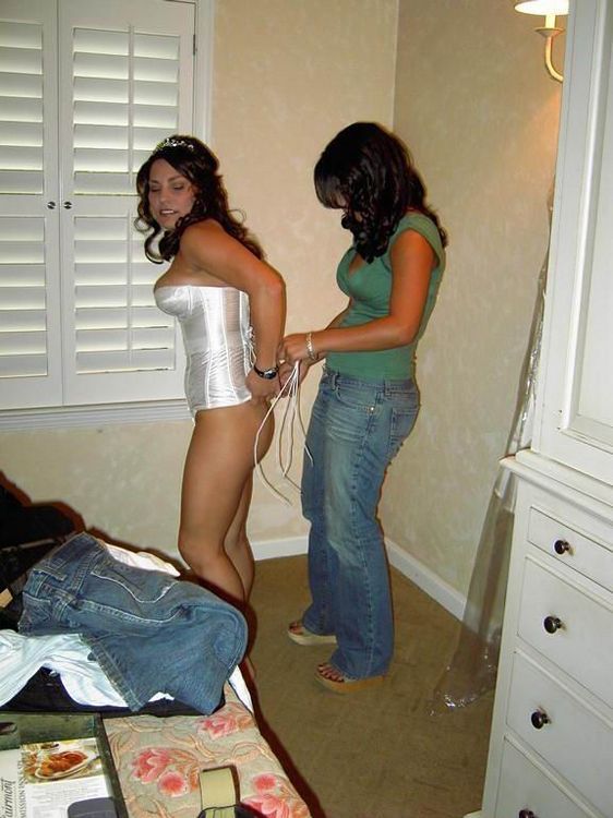 GoAskYourMommy.com