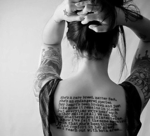 tattoos-w:  - -