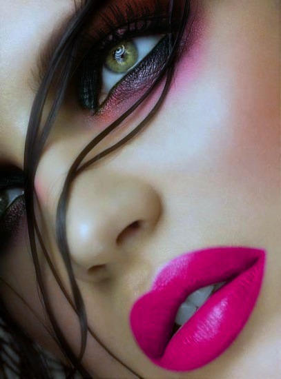 hdsport:  I have over 40,000 pictures and 20,000 followers you should check out my