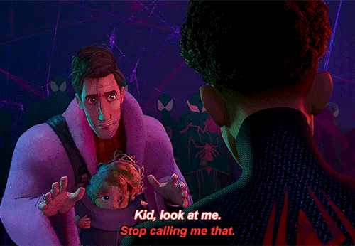 Spider-Man: Across The Spider-Verse (2023) Directed By Joaquim Dos Santos, Justin K. Thompson, Kemp Powers