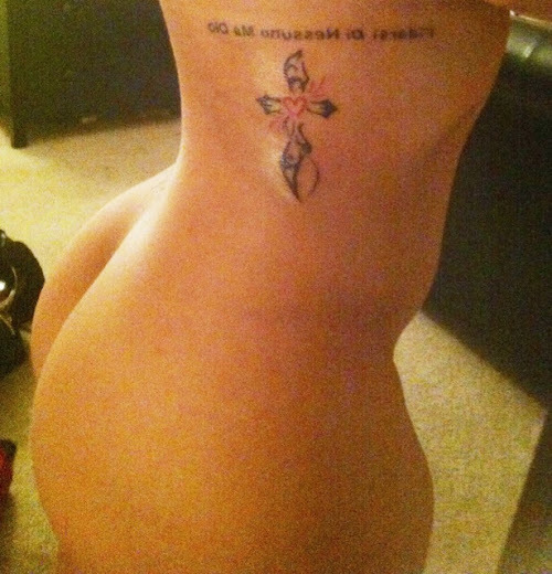 fuckyeahtonsofass:  Tons and tons and tons and tons and TONS of ASS!http://fuckyeahtonsofass.tumblr.com