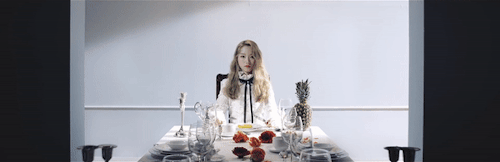 ONE & ONLY; GOWON / LOONA