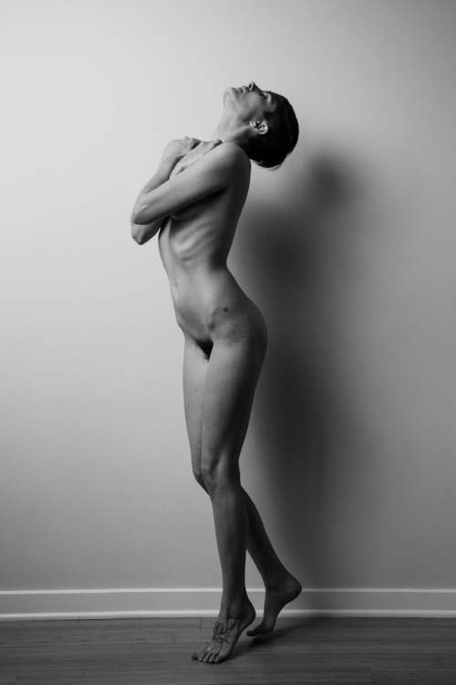 Roarie Yum 11 by *Scottworldwide