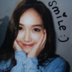 hi babies~