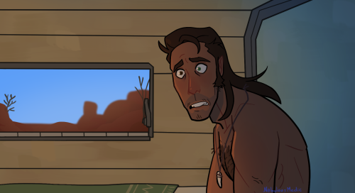 Lighting Practice With This Stinky Bastard